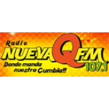 Radio Nueva Q FM 107.1