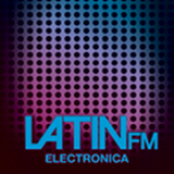 Radio Latin.FM - Electronica