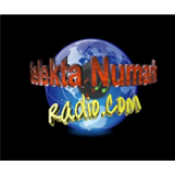 Radio Selekta Numark Radio.com