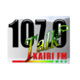 Radio Kairi FM Talk 107.9