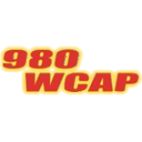 Radio WCAP 980