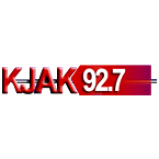 Radio KJAK 92.7