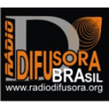 Radio Rádio Difusora 97.7 FM