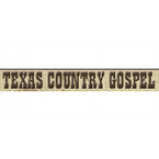 Radio Texas Country Gospel
