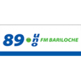 Radio Radio Bariloche 89.1