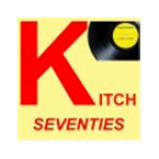 Radio Kitch Seventies Radio