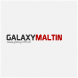 Radio Galaxy Maltin
