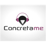 Radio ConcretaMe Radio
