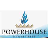 Radio PowerHouse Ministries Radio