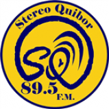 Radio Stereo Quibor 89.5