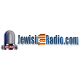 Radio Jewish Talk Radio