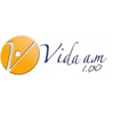 Radio Vida AM 1130