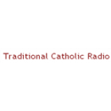 Radio Traditional Catholic Radio (Music)