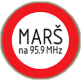 Radio Radio Mars 95.9