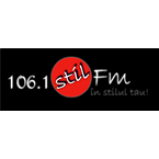 Radio Stil FM 106.1