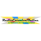 Radio Estacion Retro Online
