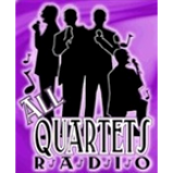 Radio All Quartets Radio