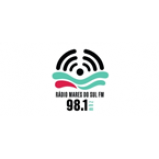 Radio Rádio Mares do Sul 98.1