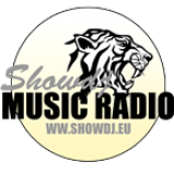 Radio showDJ Music Radio
