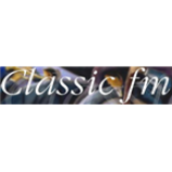 Radio Classic FM 98.7