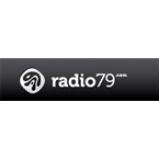 Radio Radio 79 Relax