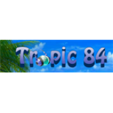 Radio Tropic 84.FM