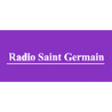 Radio Radio Saint Germain