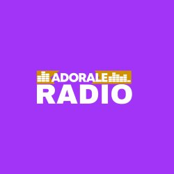 Radio Adorale Radio