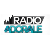 Radio Radio Adorale