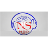 Radio Radio NS