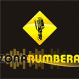 Radio Zona Rumbera Online