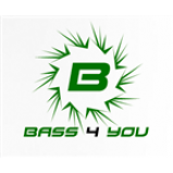 Radio Bass 4 You