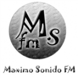 Radio Maximo Sonido FM