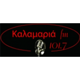 Radio Kalamaria FM 101.7