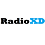Radio RadioXD