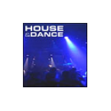 Radio Radio Polskie - House &amp; Dance