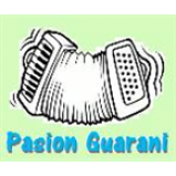 Radio Radio Pasion Guarani
