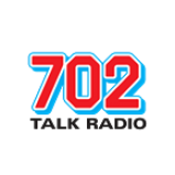 Radio 702 Talk Radio 92.7