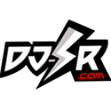 Radio DJSR Radio