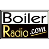 Radio Boiler Radio