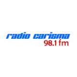 Radio Radio Carisma 98.1
