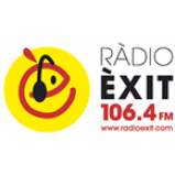 Radio Radio Exit Ibiza 106.4