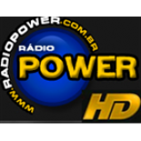Radio Rádio Web Power