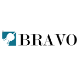 Radio Rádio Bravos Web