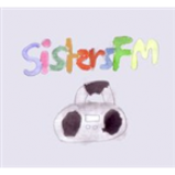 Radio Sisters FM