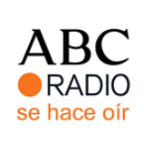 Radio ABC Punto Radio Nacional