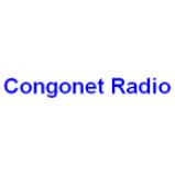 Radio Congonet Radio