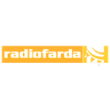 Radio Radio Farda