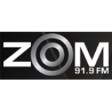 Radio Zoom Radio 91.9