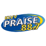 Radio My Praise FM 88.7